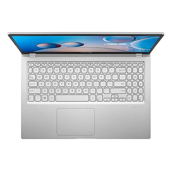 Asus VivoBook F515EABR785T Intel Core i5 1135G7 8GB RAM 512GB SSD 156  Windows 10  Portátil