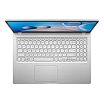 Asus VivoBook F515EABR785T Intel Core i5 1135G7 8GB RAM 512GB SSD 156  Windows 10  Portátil