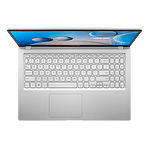 Asus VivoBook F515EABR785T Intel Core i5 1135G7 8GB RAM 512GB SSD 156  Windows 10  Portátil