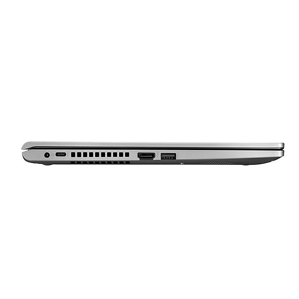 Asus VivoBook F515EABR785T Intel Core i5 1135G7 8GB RAM 512GB SSD 156  Windows 10  Portátil
