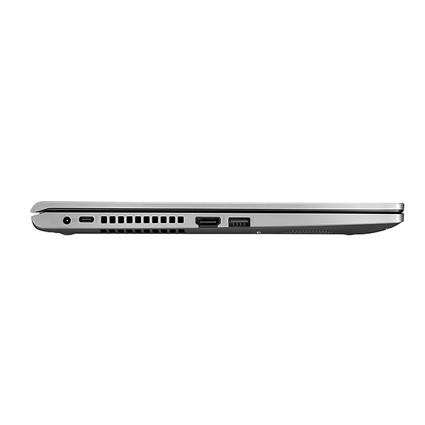 Asus VivoBook F515EABR785T Intel Core i5 1135G7 8GB RAM 512GB SSD 156  Windows 10  Portátil