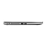 Asus VivoBook F515EABR785T Intel Core i5 1135G7 8GB RAM 512GB SSD 156  Windows 10  Portátil