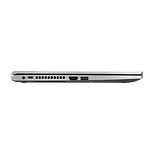 Asus VivoBook F515EABR785T Intel Core i5 1135G7 8GB RAM 512GB SSD 156  Windows 10  Portátil