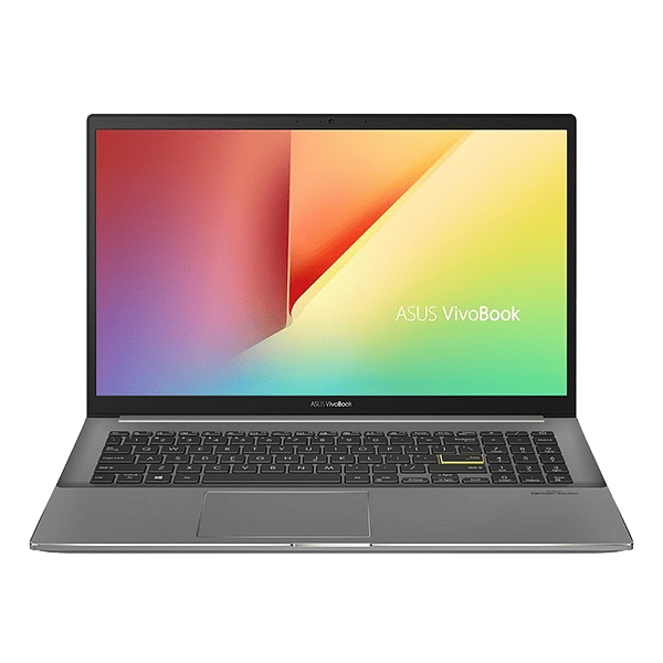 Asus VivoBook X513EABQ004T Intel Core i5 1135G7 8GB RAM 512GB SSD 156 Full HD Windows 10  Portátil