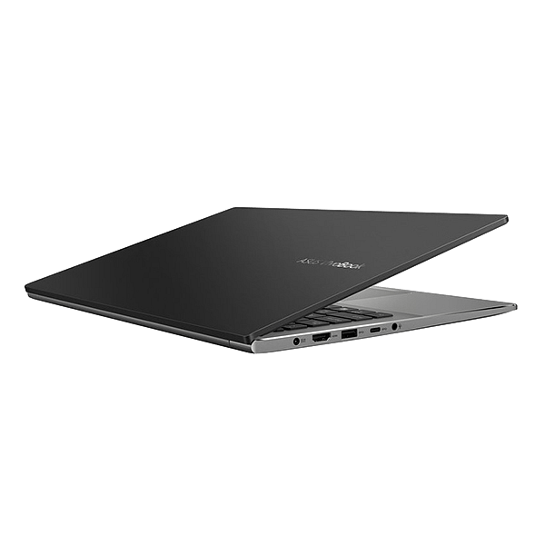 Asus VivoBook X513EABQ004T Intel Core i5 1135G7 8GB RAM 512GB SSD 156 Full HD Windows 10  Portátil