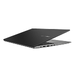 Asus VivoBook X513EABQ004T Intel Core i5 1135G7 8GB RAM 512GB SSD 156 Full HD Windows 10  Portátil