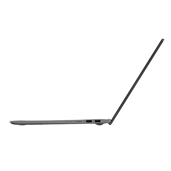 Asus VivoBook X513EABQ004T Intel Core i5 1135G7 8GB RAM 512GB SSD 156 Full HD Windows 10  Portátil