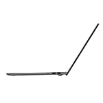 Asus VivoBook X513EABQ004T Intel Core i5 1135G7 8GB RAM 512GB SSD 156 Full HD Windows 10  Portátil