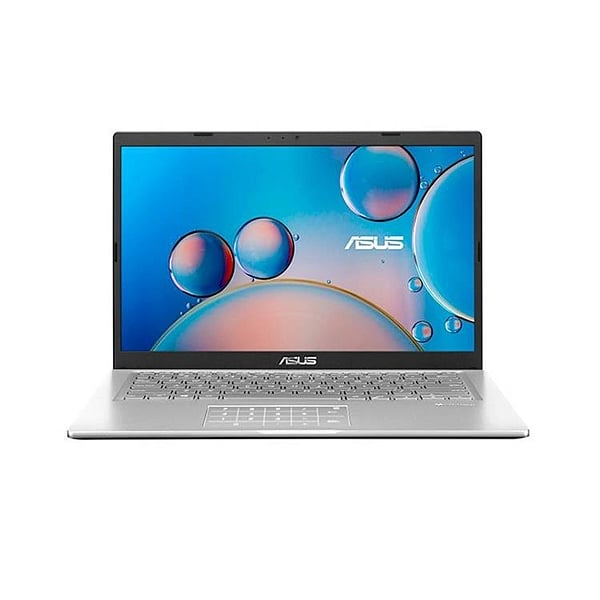 Asus VivoBook F415EABV146T Intel Core i3 1115G4  8GB RAM 256GB SSD 14 Windows 10 S  Portátil