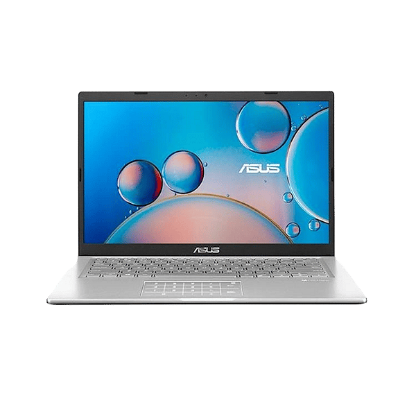 Asus VivoBook F415EABV146T Intel Core i3 1115G4  8GB RAM 256GB SSD 14 Windows 10 S  Portátil