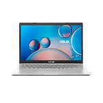 Asus VivoBook F415EABV146T Intel Core i3 1115G4  8GB RAM 256GB SSD 14 Windows 10 S  Portátil
