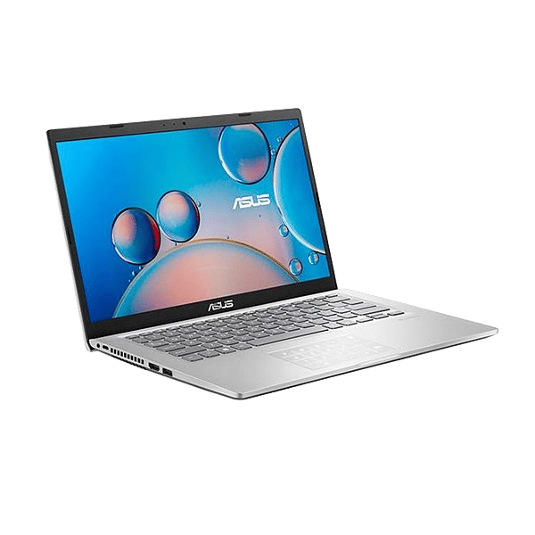Asus VivoBook F415EABV146T Intel Core i3 1115G4  8GB RAM 256GB SSD 14 Windows 10 S  Portátil