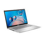 Asus VivoBook F415EABV146T Intel Core i3 1115G4  8GB RAM 256GB SSD 14 Windows 10 S  Portátil