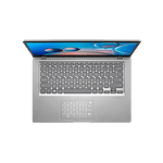 Asus VivoBook F415EABV146T Intel Core i3 1115G4  8GB RAM 256GB SSD 14 Windows 10 S  Portátil