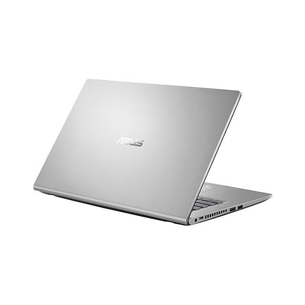 Asus VivoBook F415EABV146T Intel Core i3 1115G4  8GB RAM 256GB SSD 14 Windows 10 S  Portátil