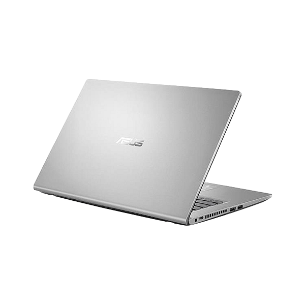 Asus VivoBook F415EABV146T Intel Core i3 1115G4  8GB RAM 256GB SSD 14 Windows 10 S  Portátil