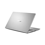 Asus VivoBook F415EABV146T Intel Core i3 1115G4  8GB RAM 256GB SSD 14 Windows 10 S  Portátil