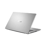 Asus VivoBook F415EABV146T Intel Core i3 1115G4  8GB RAM 256GB SSD 14 Windows 10 S  Portátil