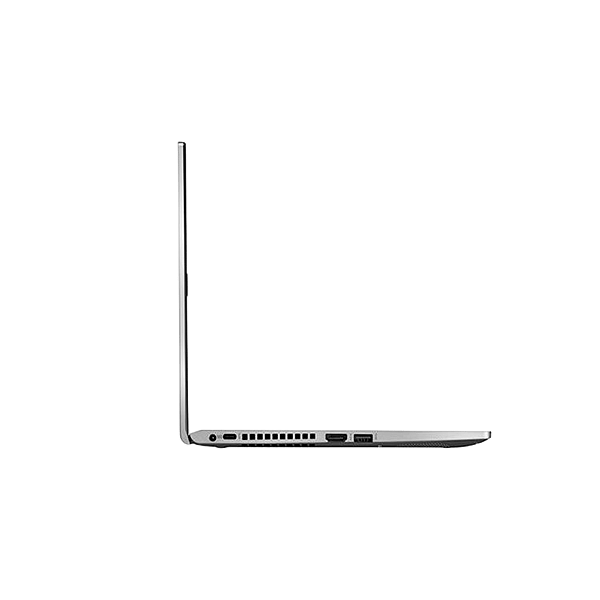 Asus VivoBook F415EABV146T Intel Core i3 1115G4  8GB RAM 256GB SSD 14 Windows 10 S  Portátil