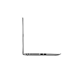 Asus VivoBook F415EABV146T Intel Core i3 1115G4  8GB RAM 256GB SSD 14 Windows 10 S  Portátil