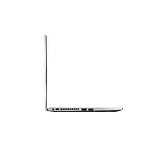 Asus VivoBook F415EABV146T Intel Core i3 1115G4  8GB RAM 256GB SSD 14 Windows 10 S  Portátil