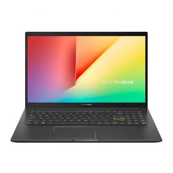 Asus VivoBook 15 X513EABQ2191T Intel Core i7 1165G7 8GB RAM 512GB SSD 156 Windows 10  Portátil
