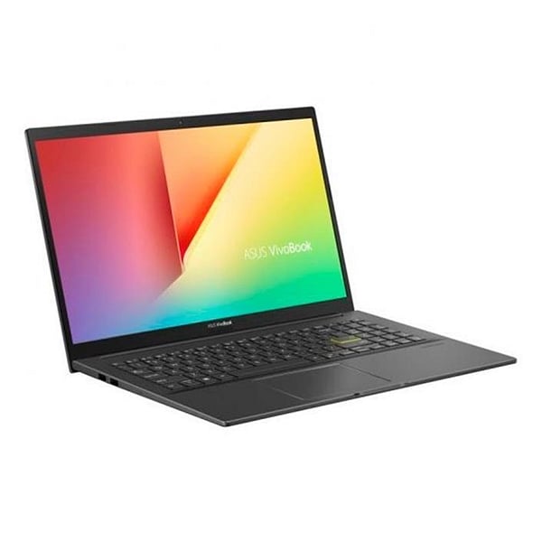 Asus VivoBook 15 X513EABQ2191T Intel Core i7 1165G7 8GB RAM 512GB SSD 156 Windows 10  Portátil