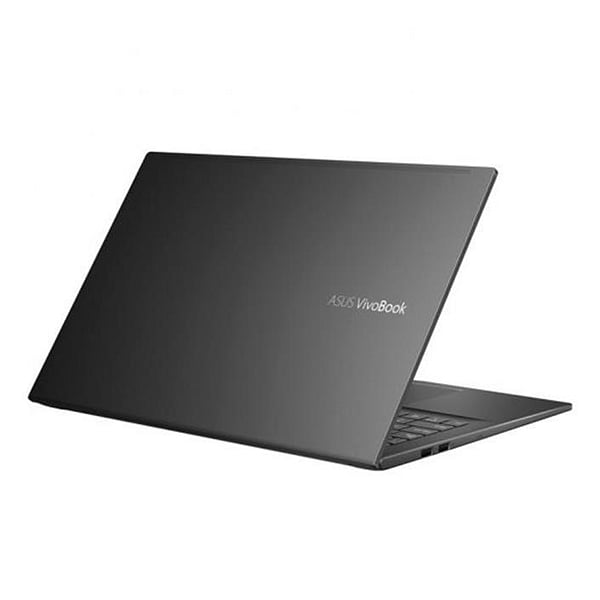 Asus VivoBook 15 X513EABQ2191T Intel Core i7 1165G7 8GB RAM 512GB SSD 156 Windows 10  Portátil