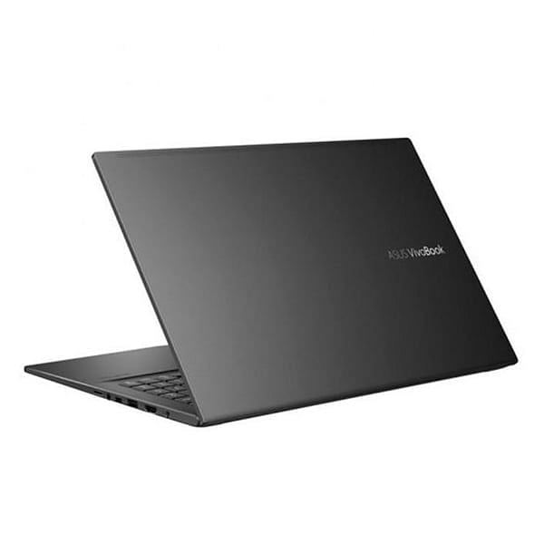 Asus VivoBook 15 X513EABQ2191T Intel Core i7 1165G7 8GB RAM 512GB SSD 156 Windows 10  Portátil