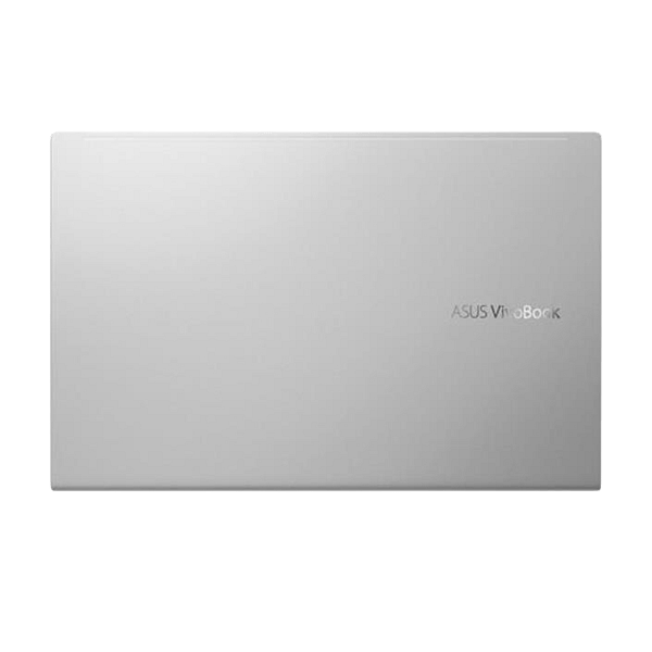 Asus VivoBook 15 K513EABN1135T Intel Core i7 1165G7 8GB 512GB SSD 156 Windows 10  Portátil