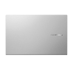Asus VivoBook 15 K513EABN1135T Intel Core i7 1165G7 8GB 512GB SSD 156 Windows 10  Portátil