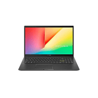 Asus VivoBook 15 X513EAEJ1738T Intel Core i5 1135G7 8GB RAM 512GB SSD 156 Windows 10  Portátil Asus VivoBook 15 X513EAEJ1738T Intel Core i5 1135G7 8GB RAM 512GB SSD 156 Windows 10  Portátil