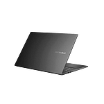 Asus VivoBook 15 X513EAEJ1738T Intel Core i5 1135G7 8GB RAM 512GB SSD 156 Windows 10  Portátil Asus VivoBook 15 X513EAEJ1738T Intel Core i5 1135G7 8GB RAM 512GB SSD 156 Windows 10  Portátil