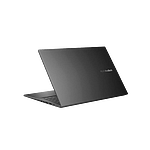 Asus VivoBook 15 X513EAEJ1738T Intel Core i5 1135G7 8GB RAM 512GB SSD 156 Windows 10  Portátil Asus VivoBook 15 X513EAEJ1738T Intel Core i5 1135G7 8GB RAM 512GB SSD 156 Windows 10  Portátil