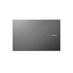 Asus VivoBook 15 X513EAEJ1738T Intel Core i5 1135G7 8GB RAM 512GB SSD 156 Windows 10  Portátil Asus VivoBook 15 X513EAEJ1738T Intel Core i5 1135G7 8GB RAM 512GB SSD 156 Windows 10  Portátil