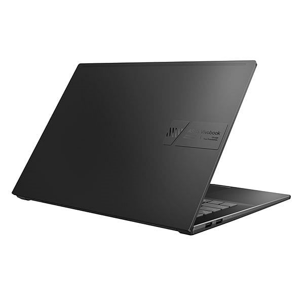 Asus VivoBook Pro 14X OLED M7400QCKM018 AMD Ryzen 7 5800H 16GB RAM 512GB SSD GeForce RTX 3050 14 WQXGA FreeDOS
