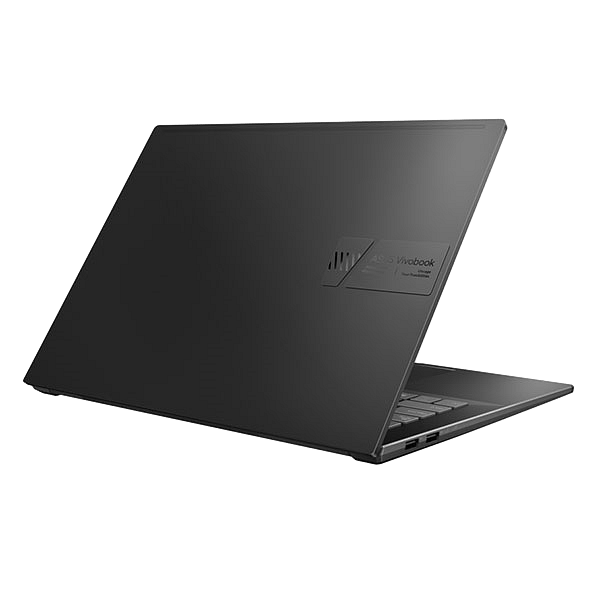 Asus VivoBook Pro 14X OLED M7400QCKM018 AMD Ryzen 7 5800H 16GB RAM 512GB SSD GeForce RTX 3050 14 WQXGA FreeDOS