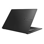 Asus VivoBook Pro 14X OLED M7400QCKM018 AMD Ryzen 7 5800H 16GB RAM 512GB SSD GeForce RTX 3050 14 WQXGA FreeDOS