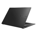 Asus VivoBook Pro 14X OLED M7400QCKM018 AMD Ryzen 7 5800H 16GB RAM 512GB SSD GeForce RTX 3050 14 WQXGA FreeDOS