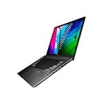 Asus VivoBook Pro 14X OLED M7400QCKM018 AMD Ryzen 7 5800H 16GB RAM 512GB SSD GeForce RTX 3050 14 WQXGA FreeDOS