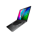 Asus VivoBook Pro 14X OLED M7400QCKM018 AMD Ryzen 7 5800H 16GB RAM 512GB SSD GeForce RTX 3050 14 WQXGA FreeDOS