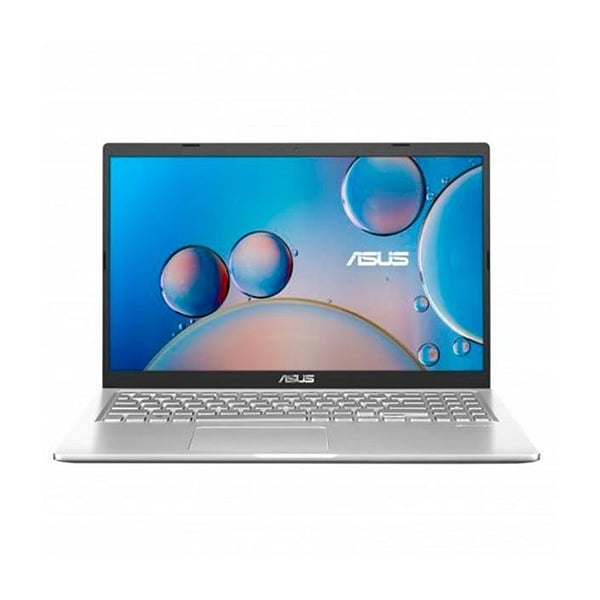 Asus VivoBook 15 F515JABQ1126T Intel Core i71065G7 8GB RAM 512GB SSD 156 Windows 10  Portátil