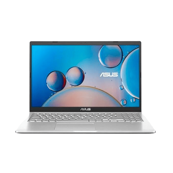 Asus VivoBook 15 F515JABQ1126T Intel Core i71065G7 8GB RAM 512GB SSD 156 Windows 10  Portátil