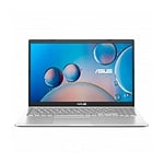 Asus VivoBook 15 F515JABQ1126T Intel Core i71065G7 8GB RAM 512GB SSD 156 Windows 10  Portátil