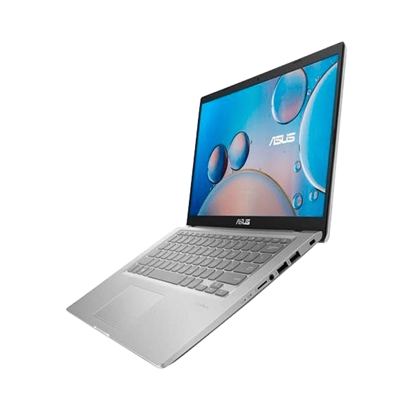 Asus VivoBook 15 F515JABQ1126T Intel Core i71065G7 8GB RAM 512GB SSD 156 Windows 10  Portátil