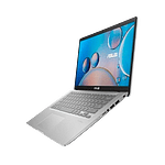 Asus VivoBook 15 F515JABQ1126T Intel Core i71065G7 8GB RAM 512GB SSD 156 Windows 10  Portátil