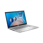 Asus VivoBook 15 F515JABQ1126T Intel Core i71065G7 8GB RAM 512GB SSD 156 Windows 10  Portátil