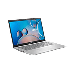 Asus VivoBook 15 F515JABQ1126T Intel Core i71065G7 8GB RAM 512GB SSD 156 Windows 10  Portátil