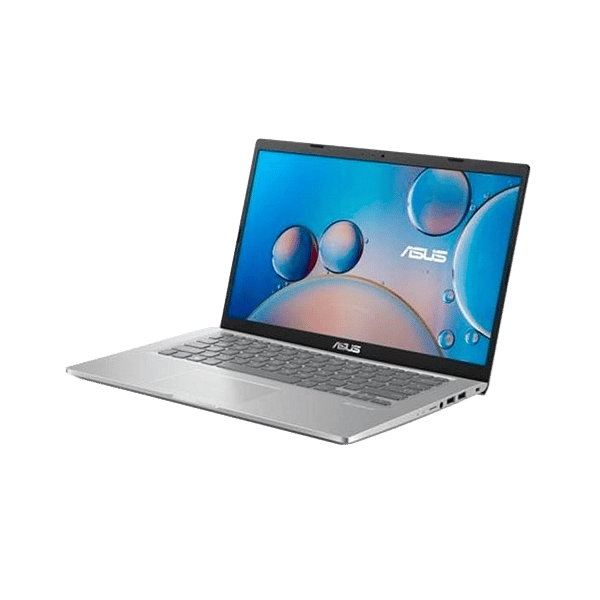 Asus VivoBook 15 F515JABQ1126T Intel Core i71065G7 8GB RAM 512GB SSD 156 Windows 10  Portátil
