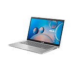 Asus VivoBook 15 F515JABQ1126T Intel Core i71065G7 8GB RAM 512GB SSD 156 Windows 10  Portátil